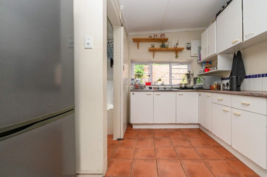 4 Bedroom Property for Sale in Walmer Eastern Cape